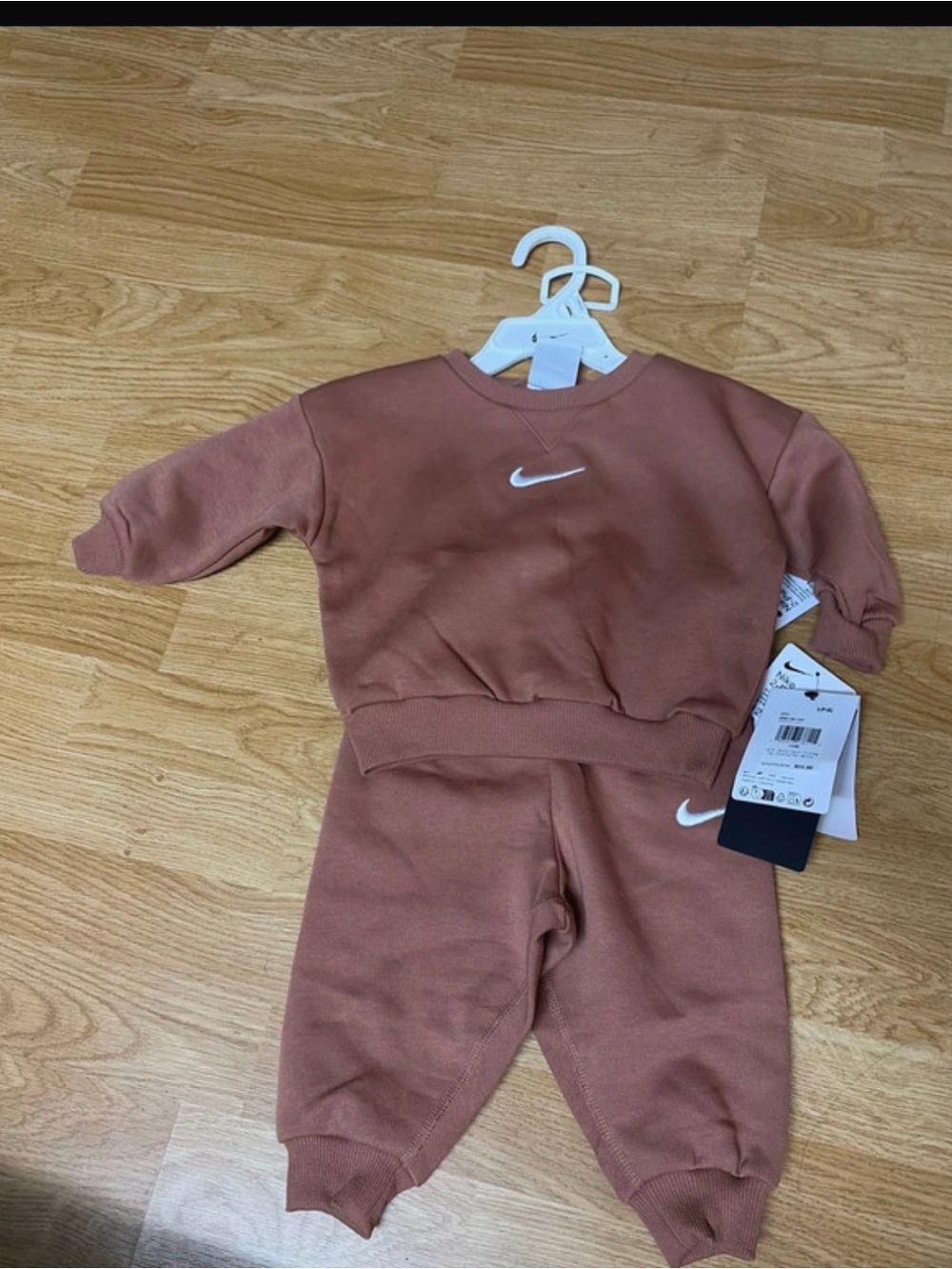 2pc set 12 months